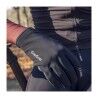 GripGrab PACR Windproof Spring-Autumn Gloves - Cykelhandsker | Hardloop