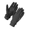 GripGrab PACR Windproof Winter Gloves - Cycling gloves | Hardloop