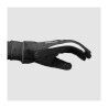 GripGrab PACR Windproof Winter Gloves - Cycling gloves | Hardloop