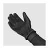 GripGrab PACR Windproof Winter Gloves - Cycling gloves | Hardloop