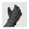 GripGrab PACR Windproof Winter Gloves - Cycling gloves | Hardloop