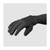 GripGrab PACR Windproof Winter Gloves - Cycling gloves | Hardloop