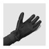 GripGrab PACR Windproof Winter Gloves - Cycling gloves | Hardloop