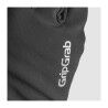 GripGrab PACR Windproof Winter Gloves - Gants vélo | Hardloop