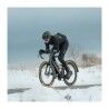 GripGrab PACR Windproof Winter Gloves - Fietshandschoenen | Hardloop