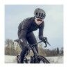 GripGrab PACR Windproof Winter Gloves - Cycling gloves | Hardloop
