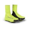 Yellow Hi-Vis