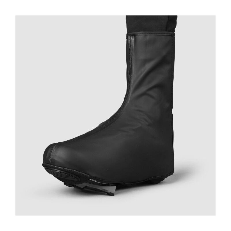 GripGrab Ride 2 Waterproof Road Shoe Covers - Overschoenen | Hardloop