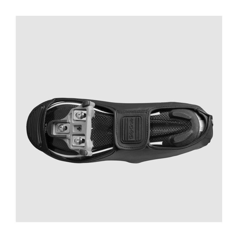 GripGrab Ride 2 Waterproof Road Shoe Covers - Overschoenen | Hardloop