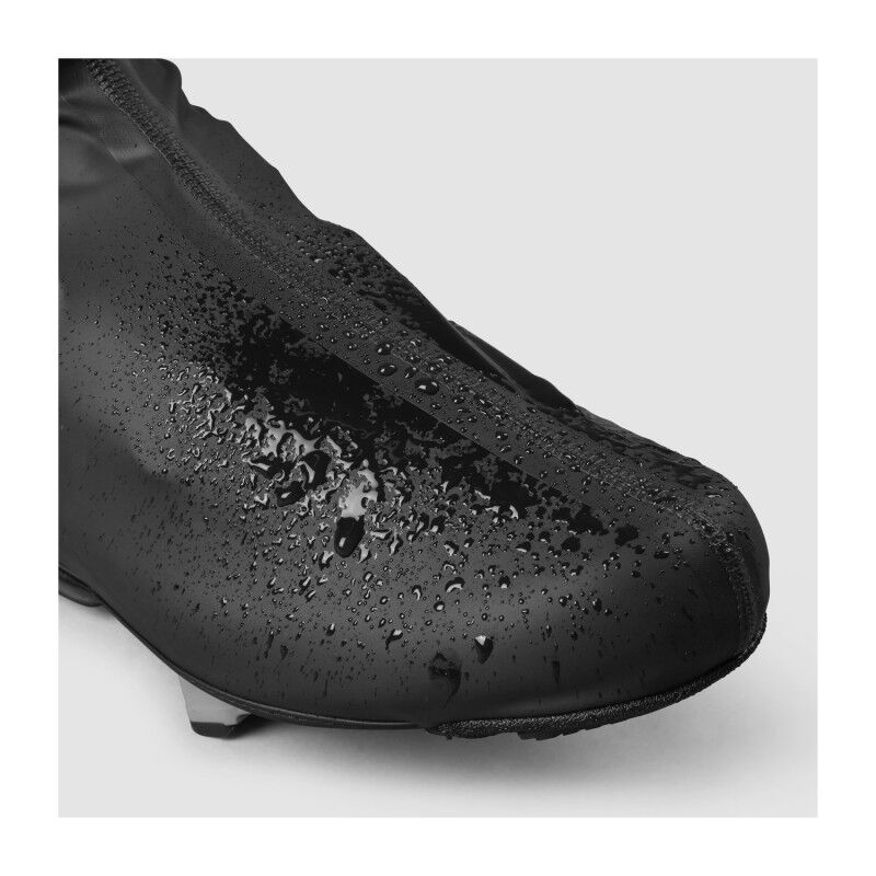 GripGrab Ride 2 Waterproof Road Shoe Covers - Cubrezapatillas ciclismo | Hardloop