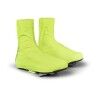 GripGrab Ride 2 Waterproof Road Shoe Covers - Cycling overshoes | Hardloop