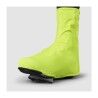 GripGrab Ride 2 Waterproof Road Shoe Covers - Cycling overshoes | Hardloop