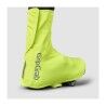 GripGrab Ride 2 Waterproof Road Shoe Covers - Cycling overshoes | Hardloop