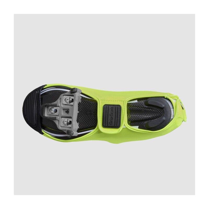 GripGrab Ride 2 Waterproof Road Shoe Covers - Cycling overshoes | Hardloop