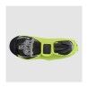 GripGrab Ride 2 Waterproof Road Shoe Covers - Cycling overshoes | Hardloop