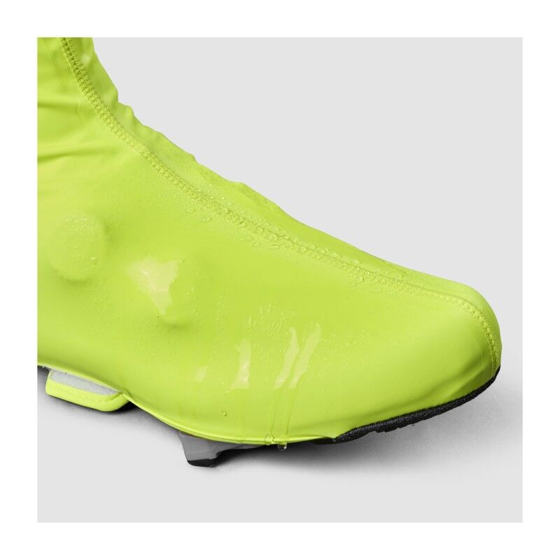 GripGrab Ride 2 Waterproof Road Shoe Covers - Cycling overshoes | Hardloop