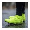 GripGrab Ride 2 Waterproof Road Shoe Covers - Oversko | Hardloop