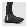 GripGrab Ride 2 Waterproof Winter Road Shoe Covers - Overschoenen | Hardloop