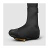 GripGrab Ride 2 Waterproof Winter Road Shoe Covers - Overschoenen | Hardloop