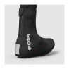 GripGrab Ride 2 Waterproof Winter Road Shoe Covers - Fahrrad Überschuhe | Hardloop