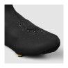 GripGrab Ride 2 Waterproof Winter Road Shoe Covers - Fahrrad Überschuhe | Hardloop