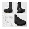 GripGrab Ride 2 Waterproof Winter Road Shoe Covers - Overschoenen | Hardloop