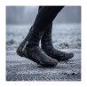 GripGrab Ride 2 Waterproof Winter Road Shoe Covers - Fahrrad Überschuhe | Hardloop