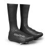 GripGrab Aquashield Waterproof Winter Road Shoe Covers - Overschoenen | Hardloop