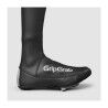 GripGrab Aquashield Waterproof Winter Road Shoe Covers - Overschoenen | Hardloop