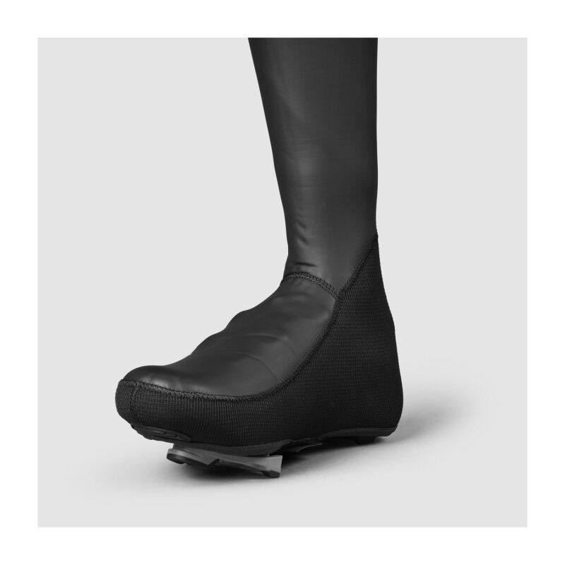 GripGrab Aquashield Waterproof Winter Road Shoe Covers - Overschoenen | Hardloop