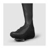 GripGrab Aquashield Waterproof Winter Road Shoe Covers - Overschoenen | Hardloop