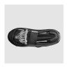 GripGrab Aquashield Waterproof Winter Road Shoe Covers - Ochraniacze na buty rowerowe | Hardloop
