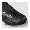GripGrab Aquashield Waterproof Winter Road Shoe Covers - Fahrrad Überschuhe | Hardloop