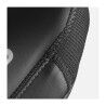 GripGrab Aquashield Waterproof Winter Road Shoe Covers - Ochraniacze na buty rowerowe | Hardloop