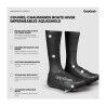GripGrab Aquashield Waterproof Winter Road Shoe Covers - Fahrrad Überschuhe | Hardloop
