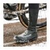 GripGrab Aquashield Waterproof Winter Road Shoe Covers - Fahrrad Überschuhe | Hardloop