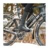 GripGrab Aquashield Waterproof Winter Road Shoe Covers - Fahrrad Überschuhe | Hardloop