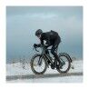 GripGrab Aquashield Waterproof Winter Road Shoe Covers - Ochraniacze na buty rowerowe | Hardloop