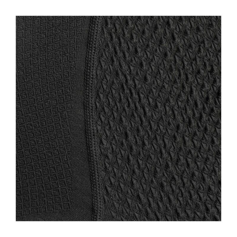 GripGrab PACR Winter Seamless Long Sleeve Base Layer - Sous-vêtement vélo homme | Hardloop