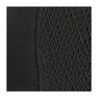 GripGrab PACR Winter Seamless Long Sleeve Base Layer - Sous-vêtement vélo homme | Hardloop