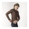 GripGrab EXPLR Merinotech Thermal Long Sleeve Jersey - Cycling jersey - Men's | Hardloop