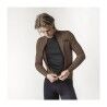 GripGrab EXPLR Merinotech Thermal Long Sleeve Jersey - Cycling jersey - Men's | Hardloop