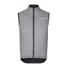 GripGrab PACR Windproof Lightweight Vest - Gilet vélo homme | Hardloop