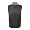 GripGrab PACR Windproof Lightweight Vest - Kamizelka rowerowa meska | Hardloop