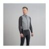 GripGrab PACR Windproof Lightweight Vest - Kamizelka rowerowa meska | Hardloop