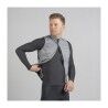 GripGrab PACR Windproof Lightweight Vest - Gilet vélo homme | Hardloop