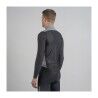GripGrab PACR Windproof Lightweight Vest - Kamizelka rowerowa meska | Hardloop