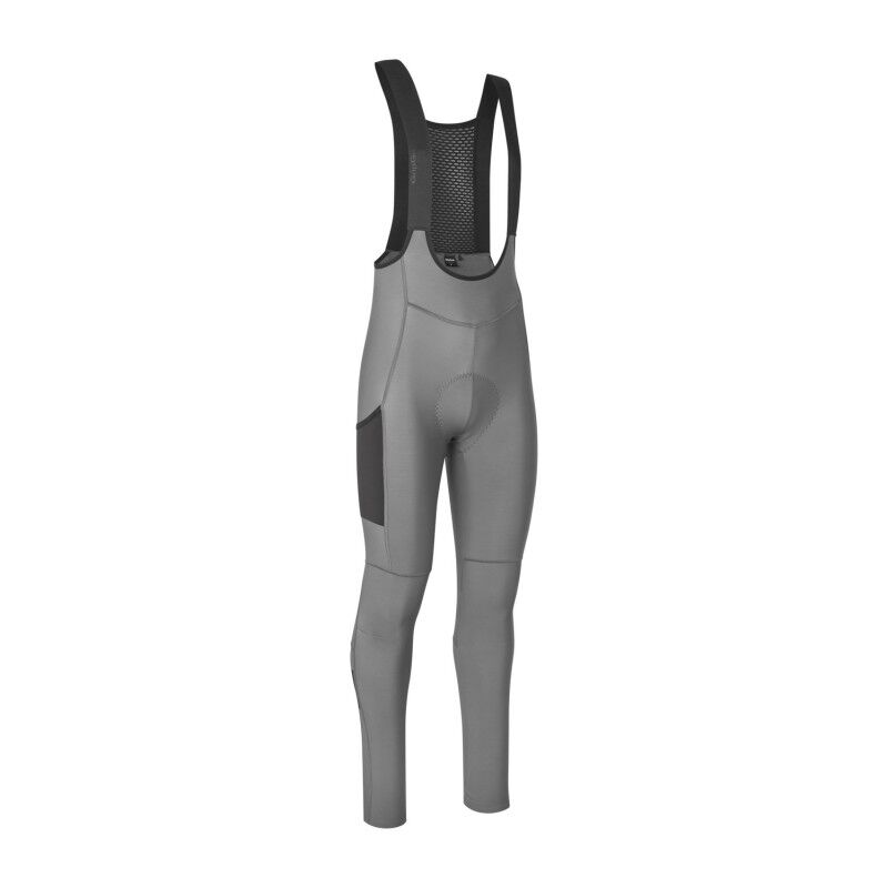 PACR Thermal Bib Tights - Cuissard vélo homme