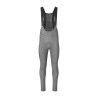 GripGrab PACR Thermal Bib Tights - Cycling bib tights - Men's | Hardloop
