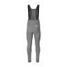 GripGrab PACR Thermal Bib Tights - Cycling bib tights - Men's | Hardloop